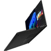 Lenovo ThinkPad T14s Gen 6 Multi-Touch Intel Ultra 7 268V Intel Arc 32GB 1TB 14
