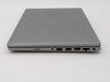 Dell Latitude 5430 14