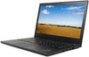 Lenovo ThinkPad T470 i5-6300U 8GB RAM 256GB SSD W10 Pro