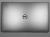 Dell XPS 13 9365 13 FHD Touch I5-7Y54 256GB SSD 8GB W10P Fingerprint Win Hello