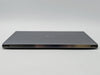 Dell Precision 5550 16