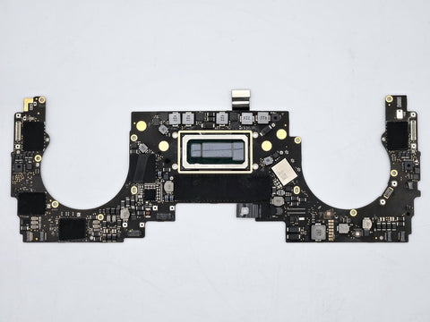 Apple MacBook Pro 13