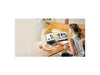 ASUS VivoBook 16 Ryzen AI 300 Series 16GB 512GB SSD 16 