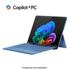 Microsoft Surface Pro Copilot+ PC 13” OLED Snapdragon X Elite 16GB 512GB SSD Dev