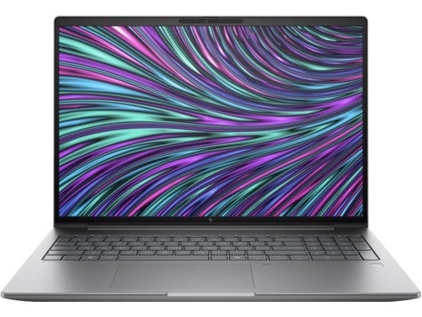 HP ZBook Power 16 inch G11 A Ryzen 9 PRO 8945HS 16GB RAM 512GB SSD RTX 3000
