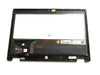 SEALED OEM Dell Latitude 5289 2-in-1 TS FHD -Normal Webcam LCD Panel AMA01 50W7X