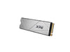 XPG GAMMIX S60 Blade M.2 2280 2TB PCIe Gen4 x4