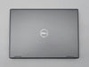 Dell Precision 7680 16