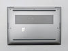HP ZBook Firefly 14 G9 14