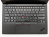 LENOVO ThinkPad X1 Carbon Gen 6 14