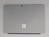 Microsoft Surface Pro 5th Gen 12