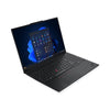Lenovo ThinkPad E16 Gen 3 16 240H Intel 16GB 512GB 16