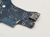 Genuine Dell Latitude 5410 Motherboard i7-10610U 033T9K 33T9K *READ*