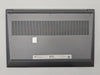 HP ZBook Studio G8 15