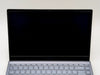 MSI PRESTIGE 14EVO A12M 14