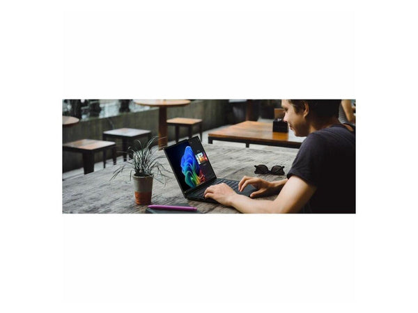 Lenovo ThinkPad Intel Ultra 5 Series 2 16GB 256GB 14.0 