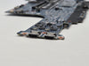 DELL 5MWTC PRECISION 3590 LATITUDE 5550 MOTHERBOARD ULTRA 5 125H VPRO **READ**