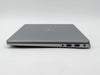 Dell Latitude 7440 14