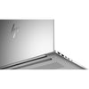 HP EliteBook 660 G11 Notebook Intel Ultra 7 165U Intel 16GB 512GB 16 FHD+ 3Cell