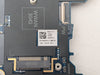 DELL PRECISION 7560 SERIES INTEL CORE I5-11500H LAPTOP MOTHERBOARD 4GPH2 *READ*