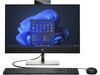 HP ProOne 440 G9 All-in-One PC Intel i5-14500 5.0 GHz 16GB FHD 23.8