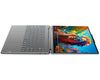 Lenovo Yoga 9i 2-in-1 14″ Intel Ultra 7 155H 16GB 1TB SSD HD 120hz, 14