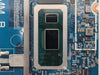 Dell Latitude 5310 2-in-1 Intel Core i5-103105U Motherboard H84J0 0H84J0 *READ*