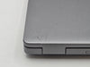Dell Latitude 5431 14