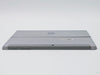 Microsoft Surface Go 10.6 1800 x 1200 Touch PENTIUM 4415Y IRCam 4GB W10P