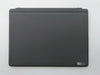 DELL LATITUDE 7200 2-IN-1 12