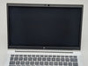 HP EliteBook 835 G8 13