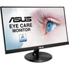 ASUS VP229Q 21.5 in 16:9 FreeSync Eye Care IPS Monitor