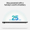 Samsung Galaxy Book5 Pro Copilot+ PC 16 256V Intel Arc 16GB 1TB 16