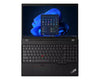 Lenovo ThinkPad L15 AMD Gen 4 Ryzen 7 PRO 7730U 16GB 512GB SSD FHD 60hz, 15.6