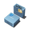 Geekom IT12 Mini PC, 12th Gen Intel i7-1280P Minis, 32GB DDR4 RAMu0026 1TB PCIe