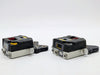 Easy-Laser XT660 Kit With Case FREE SHIPPING