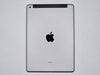 Apple iPad 5th Gen Wi-Fi + Cellular A1823 9.7