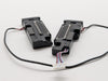 001FPF FOR DELL ALIENWARE M15 R3 R4 Speaker Speaker Audio