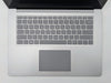 MICROSOFT Surface Laptop 3 15