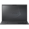 VAIO SX14-R Multi-Touch All-Black Edition Intel Ultra 7 155H Intel Arc 32GB 14 T
