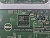 DELL INSPIRON 15 7586 17 7786 INTEL I7-8565U MX150 2GB MOTHERBOARD C6KN0 *READ*