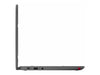 Lenovo 300e Yoga MediaTek 4GB 32GB 11.6 
