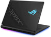 ASUS ROG Strix SCAR 18 18 275HX 5090 RTX 32GB 18