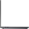 Dell Pro Max 14 Premium Core Ultra 7 255H 32GB RAM 512GB SSD W11 Pro FHD