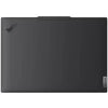 Lenovo ThinkPad P14s Gen 5 14 in AMD Ryzen 7 PRO 8840HS 16GB RAM 512 GB SSD