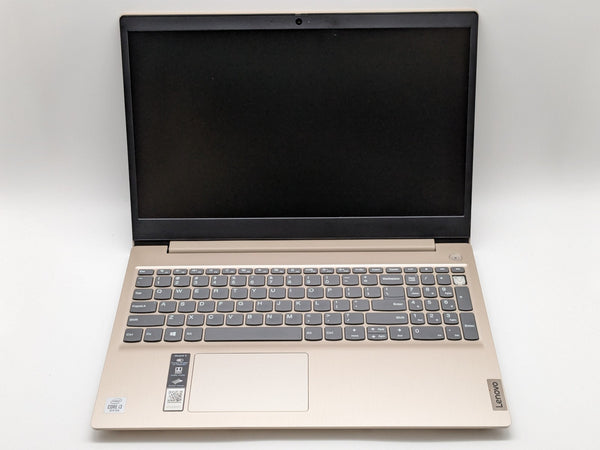 Lenovo Ideapad 3-15IIL05 15
