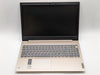 Lenovo Ideapad 3-15IIL05 15