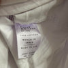 Frank & Eileen Eileen Relaxed Button-Up Shirt - Famous Denim - White WCD SIZE S