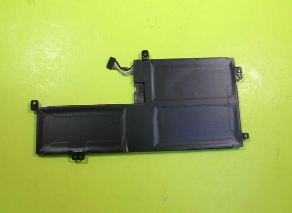 L18M3PF2 New Genuine Battery For Ideapad L340-17API V155 V340-17 V340-17IWL