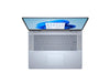 DELL Inspiron Plus Intel Ultra 9 Series 1 32GB 2TB 16.0 